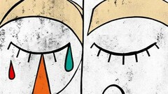 9 minuti 9