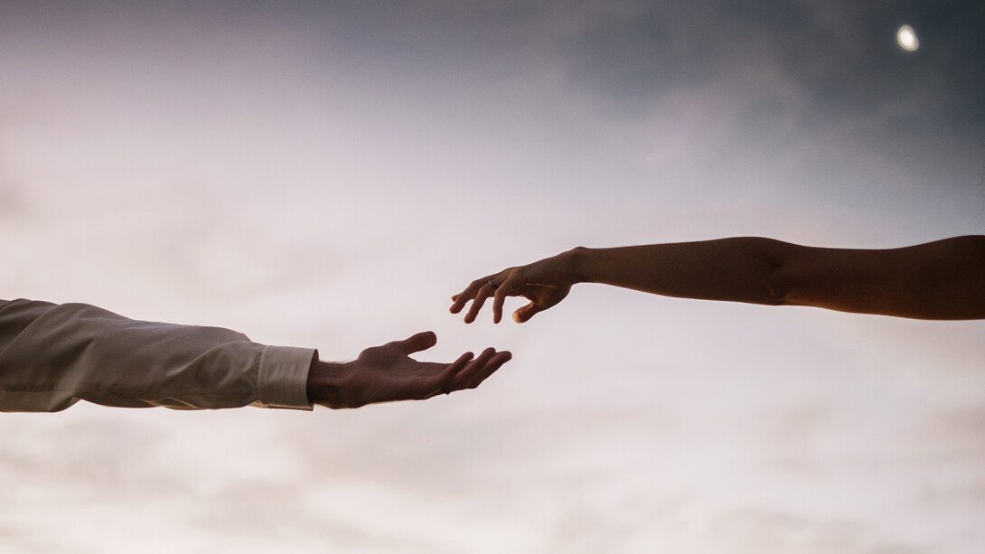 Decir que hay una definición de amor por cada filósofo no sería exagerado