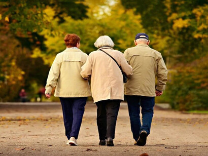 Forgiveness always does more for the person forgiving, than it does for the person being forgiven