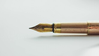 Escribir
