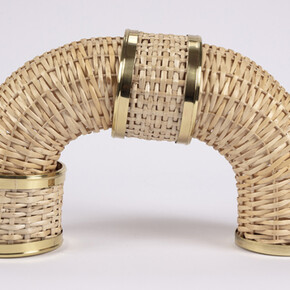 Eugenia Mendoza. Courtesy of Steve Turner