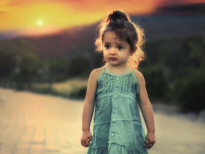 Solo imparando dalle sue fragilità, l’essere umano può costruire e ritornare a essere grande e padrone del suo destino