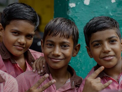 O isolamento da cultura de um determinado local, fez e faz desdobramentos que contribuem com o aparecimento de fragmentos dos sentimentos humanos