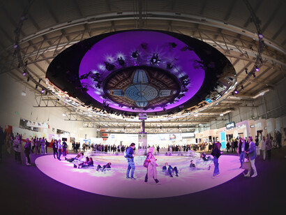 Il mercato dell’occhialeria è sempre più attento a queste importantissime tematiche. Nel nostro settore, ormai da tempo, abbiamo tante aziende attive nell’ambito della sostenibilità