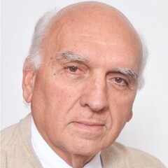 Vladimir  de la Cruz de Lemos