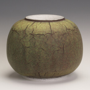 Guido Sengle. Courtesy of Brutto Gusto