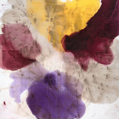 Legacy. Courtesy of FP Contemporary