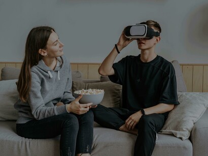 A aprendizagem contínua é vital para se manter relevante na era digital impulsionada pela IA