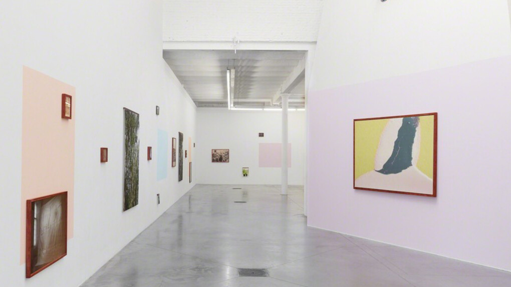 A Quest For Meaning Vol. 9. Courtesy of Tatjana Pieters