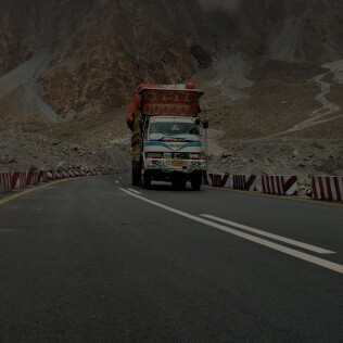 The CPEC was expected to help Pakistan improve on the economic front