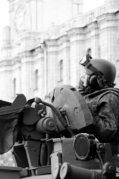 A execução da Sétima Sinfonia foi um marco que desafiou a política cultural do Reich, destacando o papel da música como forma de resistência