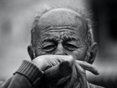 El Alzheimer y la música 