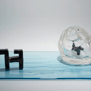 Translations. Courtesy of Museum of Glass