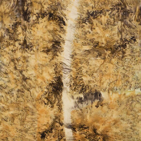 Future Retrospective. Courtesy of Crow Collection