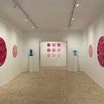 Maja Arte Contemporanea