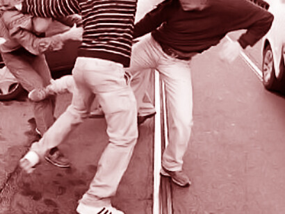 La chiusura forzata dal punto di vista psicologico è inequivocabilmente fonte di stress prolungato