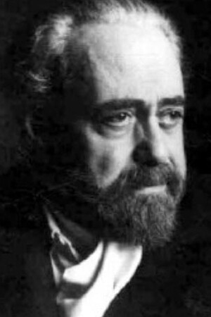 Oliverio Girondo, vinculado con la vanguardia porteña de los años 1920