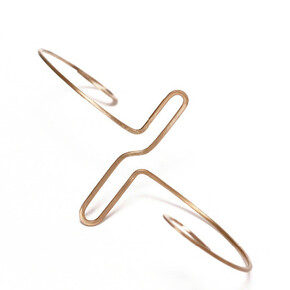 Play in Motion with Rodger Stevens. Courtesy of Kinder Modern