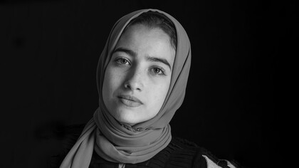 La femme méditerranéenne. Dans le bassin méditerranéen, l'égalité des sexes n'est pas ressentie de manière égale, mais il existe des différences considérables entre les pays 