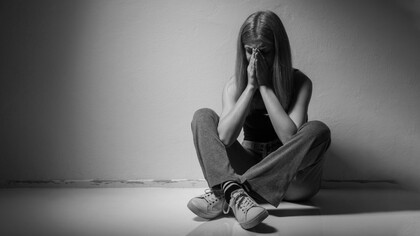 Alessia Sorgato, dalla parte delle donne