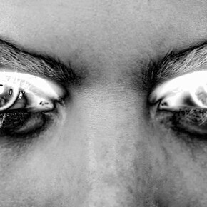 Indira Cesarine, ONLY YOU, No-10