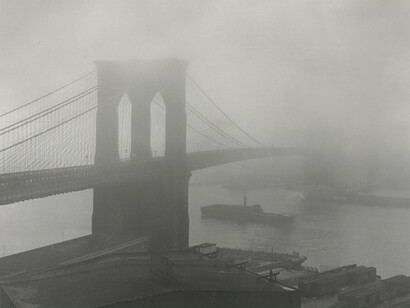 New York, New York. Courtesy of Scott Nichols Gallery