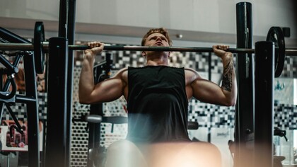 Costruire un programma di allenamento su misura 