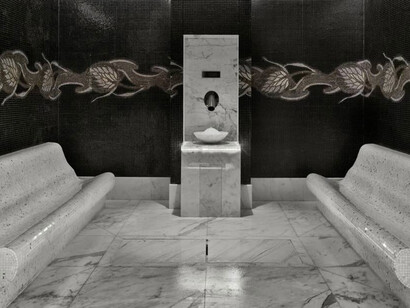 Hammam