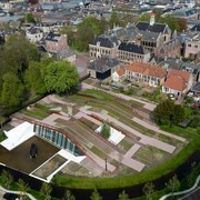 Drents Museum