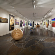 Bonner David Galleries