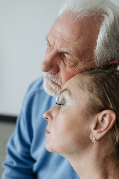 Las generaciones pasadas valoraban el sacrificio como base de las relaciones, aunque muchas veces esto implicaba renunciar a los propios sueños