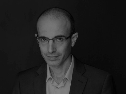 Prof. Yuval Noah Harari, a historian, philosopher, and the bestselling author of Sapiens: A Brief History of Humankind, provides some insight and is quoted as saying:
“That’s how history unfolds. People weave a web of meaning, believe in it with all their heart, but sooner or later the web unravels, and when we look back we cannot understand how anybody could have taken it seriously.” 
