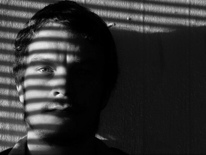 Durante il corteggiamento gli uomini si dimostrano sicuri e determinati, più di quanto siano nella realtà