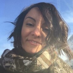 Erika Bussetti