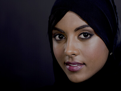 El papel de la mujer en el islam refleja una subordinación absoluta