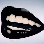 Modern & Contemporary Art. Courtesy of High Museum of Art