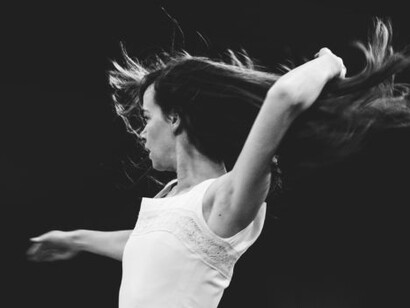 Una produzione artistica del Workcenter