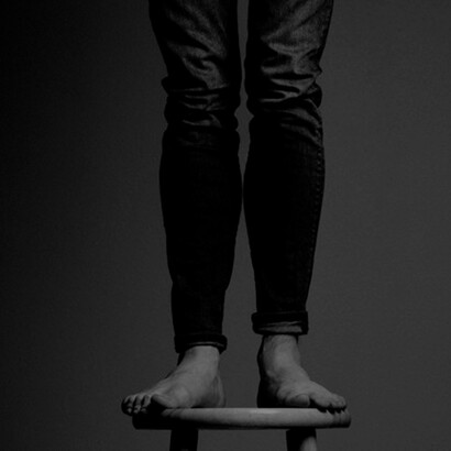 Acabar con el paradigma de los opuestos