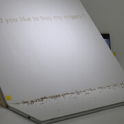 Diana Lowenstein Gallery