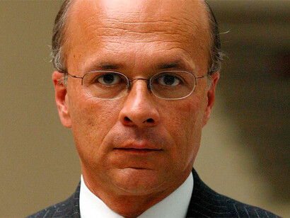 Periodistas de Colombia: Carlos Antonio Vélez