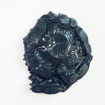 Tutto Torna. Courtesy of Amy-d Arte Spazio