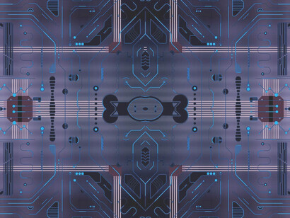 Chip. I dispositivi in grado di interagire con il cervello per consentire ai malati di esprimersi e muoversi potrebbero essere utilizzati per modificare il funzionamento della mente