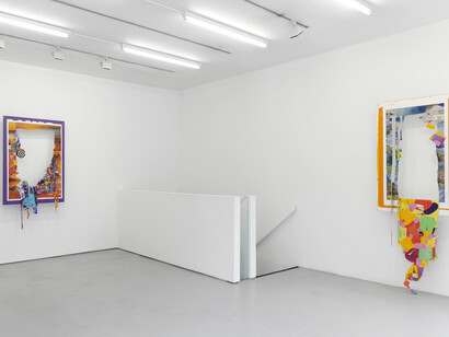 Brian Bress. Courtesy of Josh Lilley