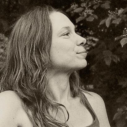 Lhasa de Sela fue galardonada como mejor artista de las Américas en los Awards for World Music de la BBC en 2005