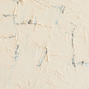 Raimund Girke. Courtesy of Galerie Knoell
