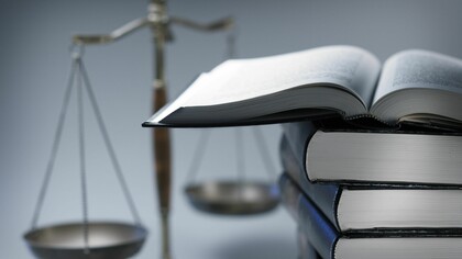 Le sentenze come elemento positivo a favore della giustizia