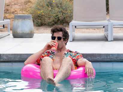 Palm Springs