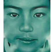 Rossi & Rossi Gallery