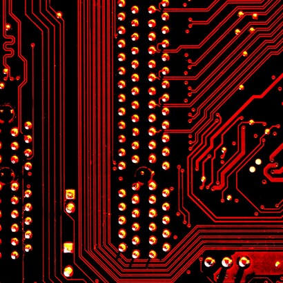 Un’intelligenza estremamente sofisticata non coincide necessariamente con una forma di saggezza o con la comprensione dei valori umani
