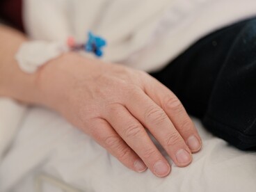 La sanità del futuro premierà le organizzazioni capaci di innovare, costruire partnership e mettere realmente il paziente e la qualità delle cure al centro di ogni scelta